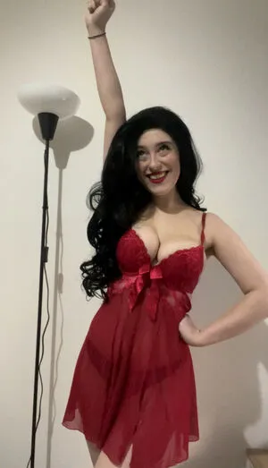 Ashlee Tayla OnlyFans Leaked Free Thumbnail Picture - #RP6FksWYG4