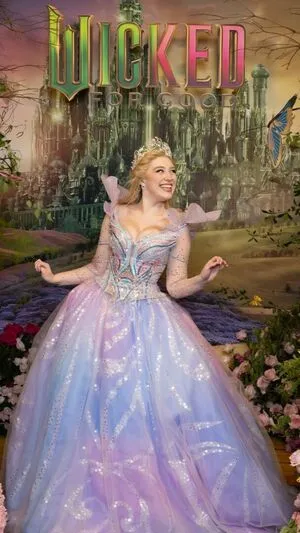 Ashlee Tayla OnlyFans Leaked Free Thumbnail Picture - #RlmDndPPK9