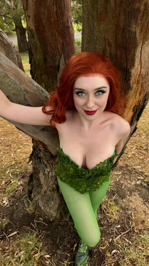 Ashlee Tayla OnlyFans Leaked Free Thumbnail Picture - #Sexif0xwyU