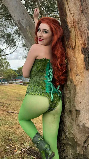 Ashlee Tayla OnlyFans Leaked Free Thumbnail Picture - #SmXztxVGlt