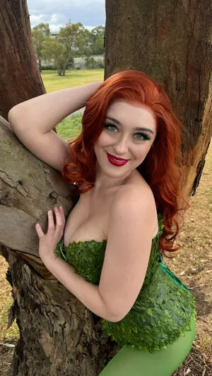 Ashlee Tayla OnlyFans Leaked Free Thumbnail Picture - #TJCwUrl7Te