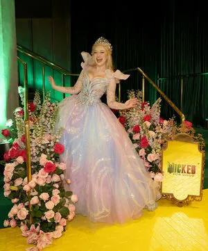 Ashlee Tayla OnlyFans Leaked Free Thumbnail Picture - #TLcl3K9L5T