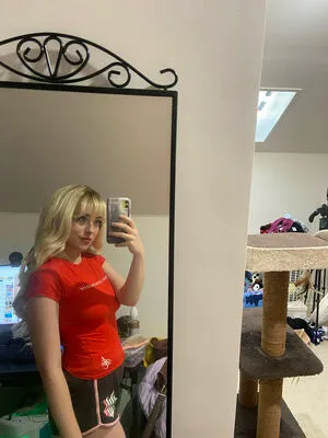 Ashlee Tayla OnlyFans Leaked Free Thumbnail Picture - #Tzm52htenx