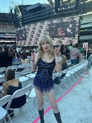 Ashlee Tayla OnlyFans Leaked Free Thumbnail Picture - #UA6eDy39GK