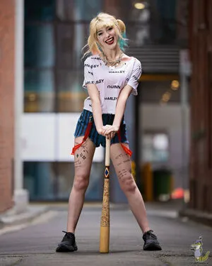 Ashlee Tayla OnlyFans Leaked Free Thumbnail Picture - #UxbaaSkYbl