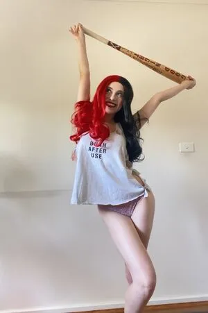 Ashlee Tayla OnlyFans Leaked Free Thumbnail Picture - #WkkkkGrk9z