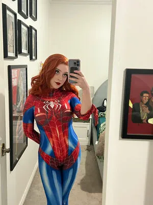 Ashlee Tayla OnlyFans Leaked Free Thumbnail Picture - #Wrov38nuwr