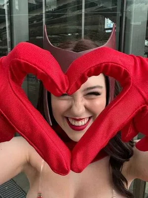 Ashlee Tayla OnlyFans Leaked Free Thumbnail Picture - #Wv5CzfdyXz