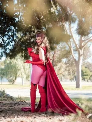 Ashlee Tayla OnlyFans Leaked Free Thumbnail Picture - #XXGcpDUe5I