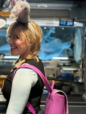 Ashlee Tayla OnlyFans Leaked Free Thumbnail Picture - #Xell7Y3Lg8