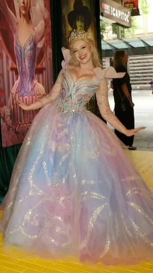 Ashlee Tayla OnlyFans Leaked Free Thumbnail Picture - #XgFPu5VLEY