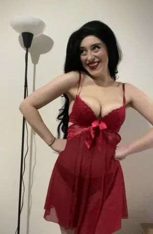 Ashlee Tayla OnlyFans Leaked Free Thumbnail Picture - #Y7UwRwuXxf