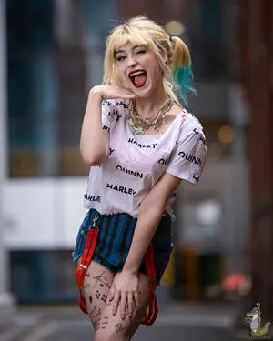 Ashlee Tayla OnlyFans Leaked Free Thumbnail Picture - #ZUeHSEqWE7