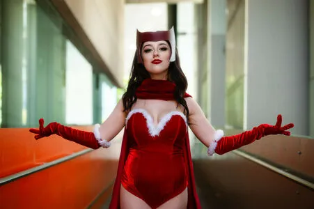 Ashlee Tayla OnlyFans Leaked Free Thumbnail Picture - #ZcFMcdnNSm