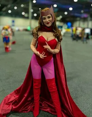 Ashlee Tayla OnlyFans Leaked Free Thumbnail Picture - #ZoI8uWTNsb