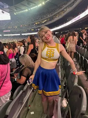 Ashlee Tayla OnlyFans Leaked Free Thumbnail Picture - #bZnewOndFr