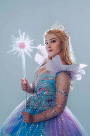 Ashlee Tayla OnlyFans Leaked Free Thumbnail Picture - #bhsLym7vyP