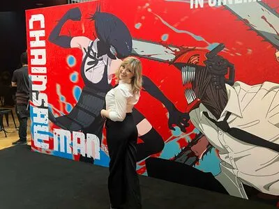 Ashlee Tayla OnlyFans Leaked Free Thumbnail Picture - #c8Dha4pnd8