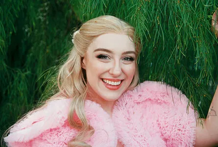 Ashlee Tayla OnlyFans Leaked Free Thumbnail Picture - #cBKjE12BKg