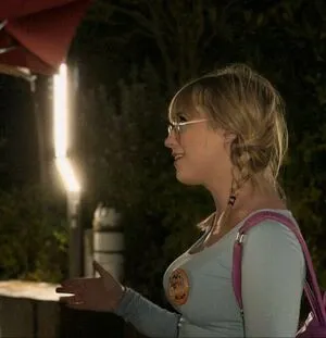 Ashlee Tayla OnlyFans Leaked Free Thumbnail Picture - #cNLPDDidnP