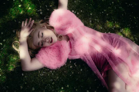 Ashlee Tayla OnlyFans Leaked Free Thumbnail Picture - #dGIMmdpNOp