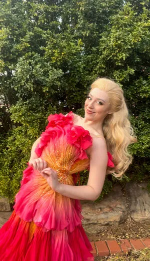 Ashlee Tayla OnlyFans Leaked Free Thumbnail Picture - #e6zEJ9ez5c