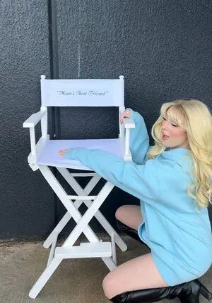 Ashlee Tayla OnlyFans Leaked Free Thumbnail Picture - #f2IIsbYbEP