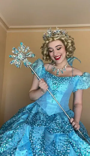 Ashlee Tayla OnlyFans Leaked Free Thumbnail Picture - #fPS1gklVBq