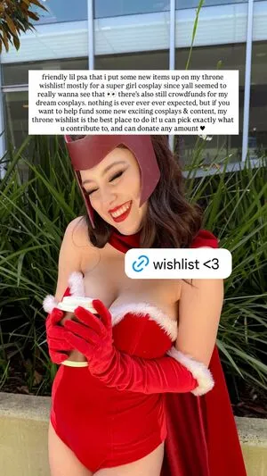 Ashlee Tayla OnlyFans Leaked Free Thumbnail Picture - #fkrrWZjl2e