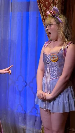 Ashlee Tayla OnlyFans Leaked Free Thumbnail Picture - #gtX6jruMMc