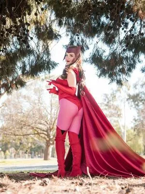 Ashlee Tayla OnlyFans Leaked Free Thumbnail Picture - #httDZURTWY