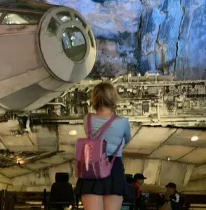 Ashlee Tayla OnlyFans Leaked Free Thumbnail Picture - #hz97rkzcUS