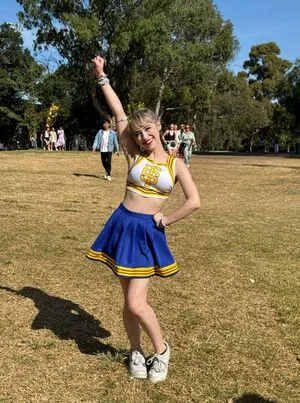 Ashlee Tayla OnlyFans Leaked Free Thumbnail Picture - #i6IsZhjuJE