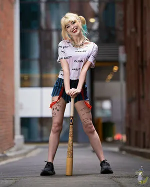 Ashlee Tayla OnlyFans Leaked Free Thumbnail Picture - #i95U0di8lb