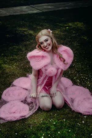 Ashlee Tayla OnlyFans Leaked Free Thumbnail Picture - #iYzqUSM4oA