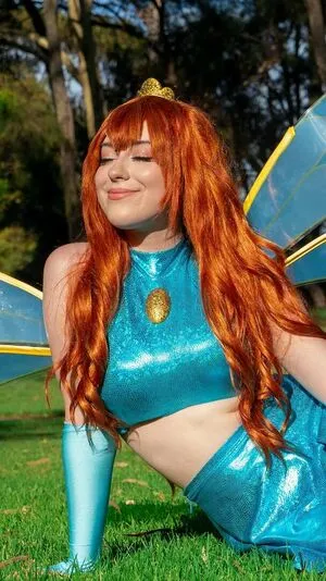 Ashlee Tayla OnlyFans Leaked Free Thumbnail Picture - #iqi6sBCXgb