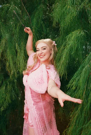 Ashlee Tayla OnlyFans Leaked Free Thumbnail Picture - #jW68wQhKRk