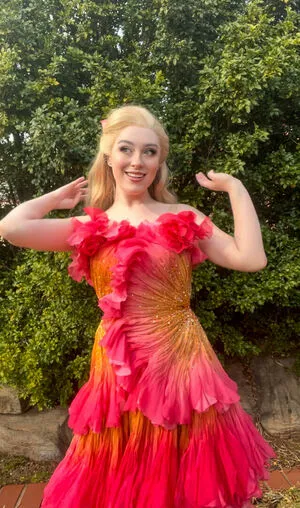 Ashlee Tayla OnlyFans Leaked Free Thumbnail Picture - #k11hog3mbP