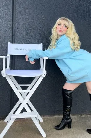 Ashlee Tayla OnlyFans Leaked Free Thumbnail Picture - #k7tsSHSq1L