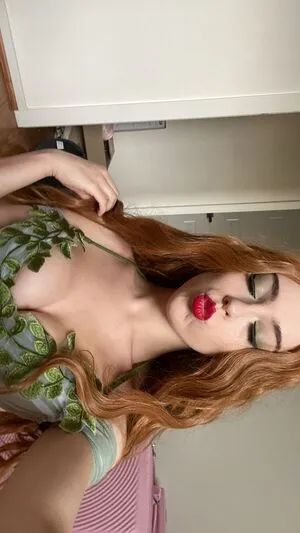 Ashlee Tayla OnlyFans Leaked Free Thumbnail Picture - #lsvbrWzulo