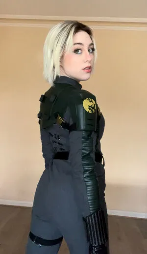 Ashlee Tayla OnlyFans Leaked Free Thumbnail Picture - #nKSpeHPFKJ