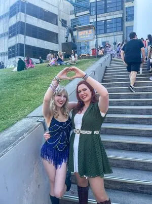 Ashlee Tayla OnlyFans Leaked Free Thumbnail Picture - #nLqP26dZ2R