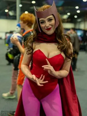 Ashlee Tayla OnlyFans Leaked Free Thumbnail Picture - #nSJM96sbmc