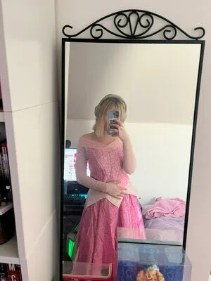 Ashlee Tayla OnlyFans Leaked Free Thumbnail Picture - #o86YA06Hke