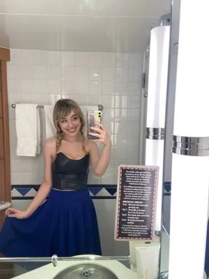 Ashlee Tayla OnlyFans Leaked Free Thumbnail Picture - #pU9LOYdKCu