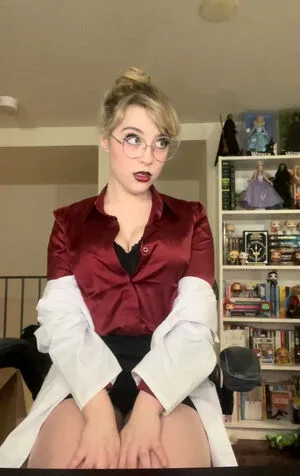 Ashlee Tayla OnlyFans Leaked Free Thumbnail Picture - #qF7kCslKNH