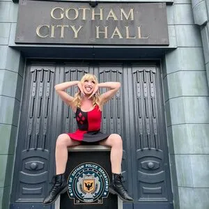 Ashlee Tayla OnlyFans Leaked Free Thumbnail Picture - #qVqQq5t0z6