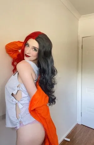 Ashlee Tayla OnlyFans Leaked Free Thumbnail Picture - #qXIqkPOVTx