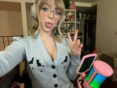 Ashlee Tayla OnlyFans Leaked Free Thumbnail Picture - #qdIrs7ZLre