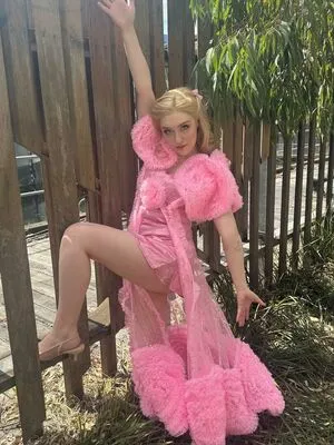 Ashlee Tayla OnlyFans Leaked Free Thumbnail Picture - #qeuoeEJ2fn